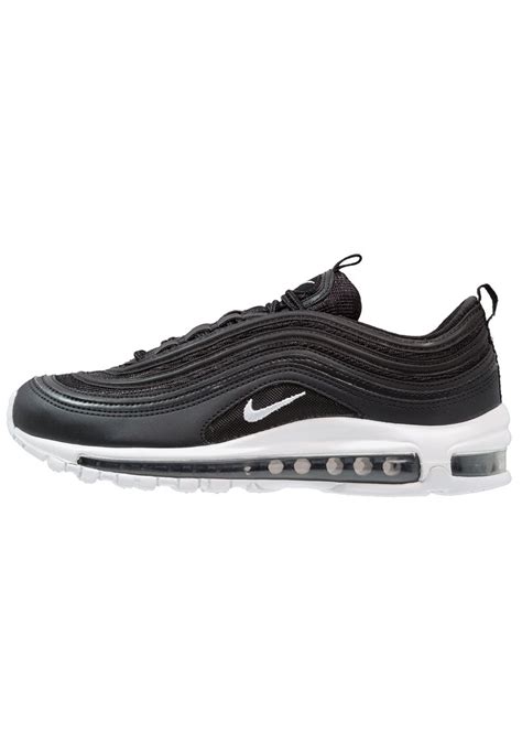 nike air max kpen|zalando nike air max.